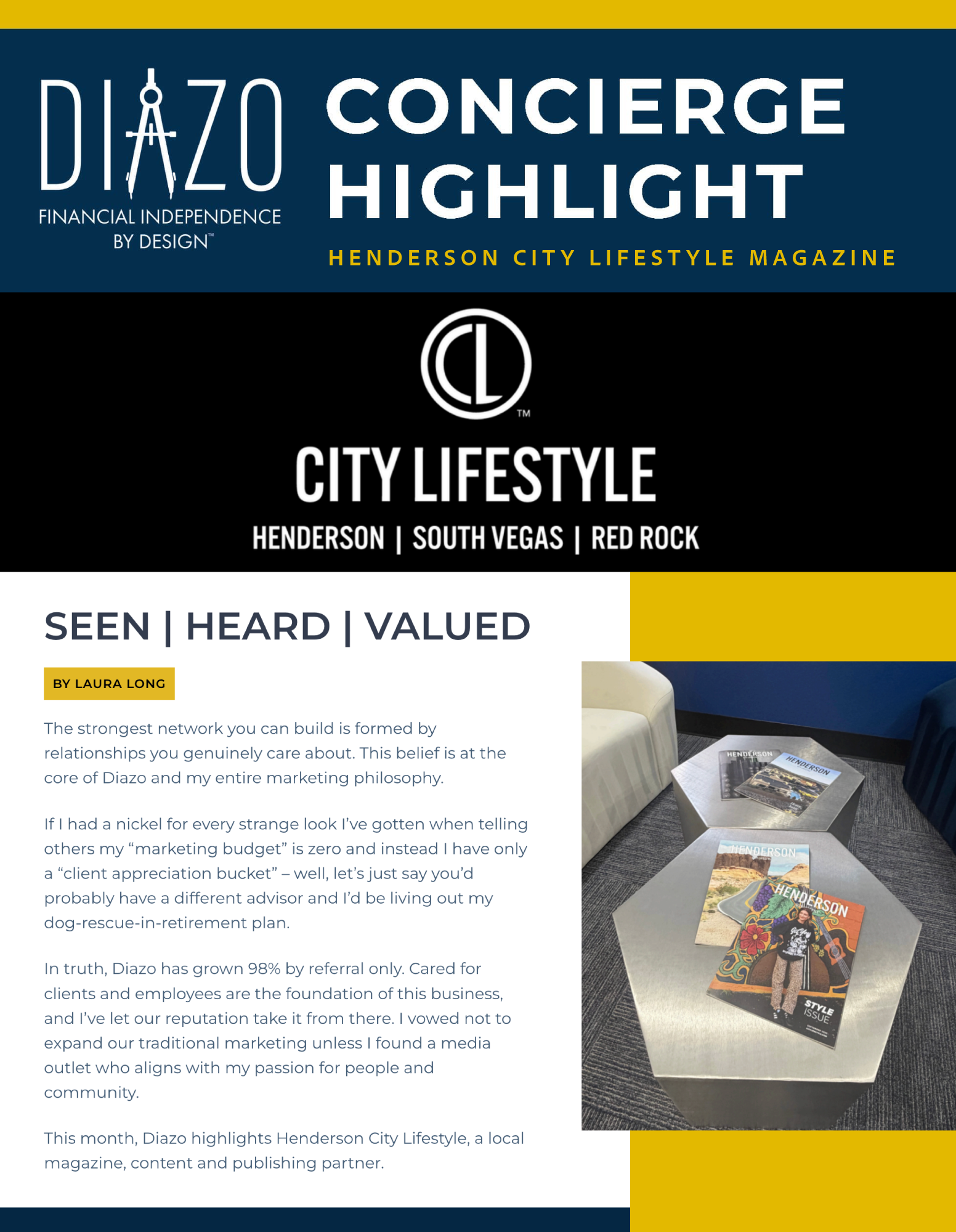 Diazo-CityLifestyle