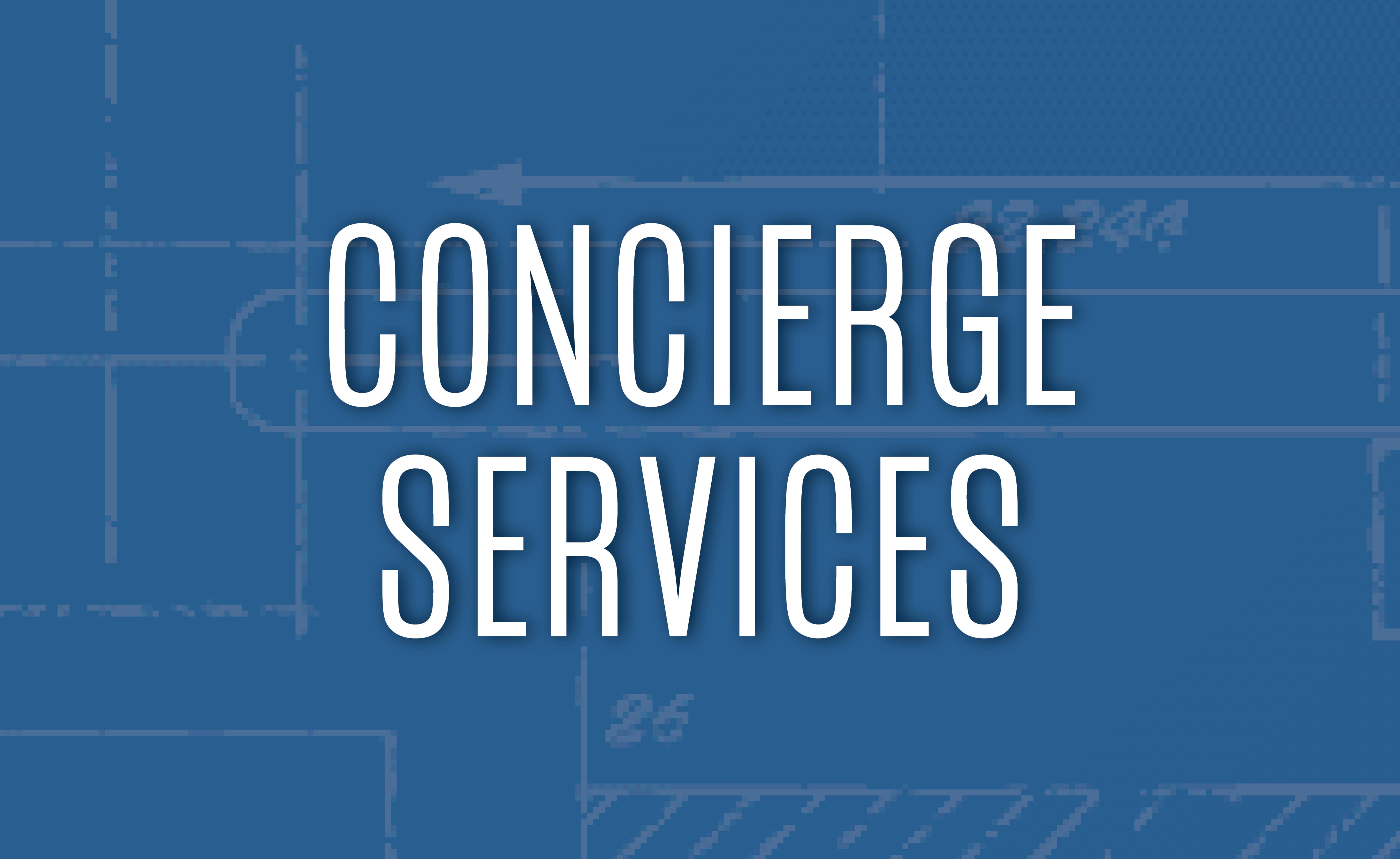 Diazo-Concierge-min