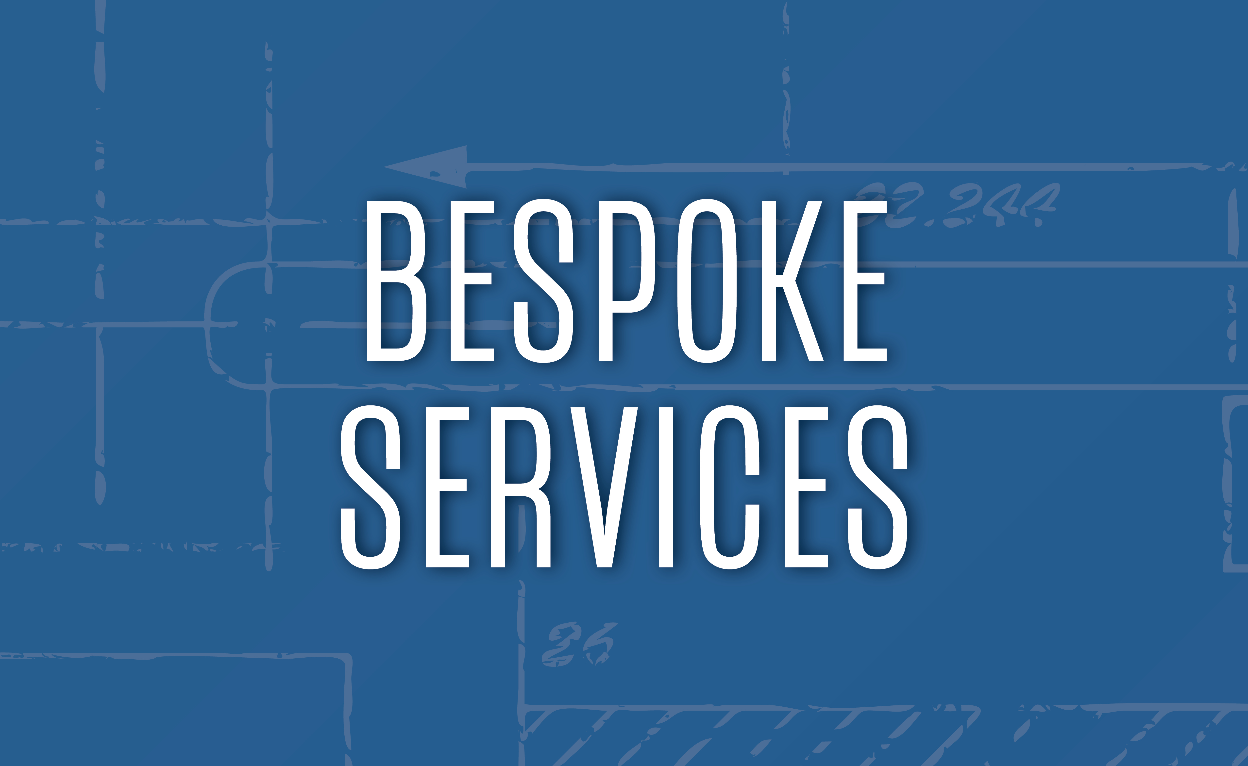 Diazo_Bespoke Services-1