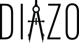 Diazo