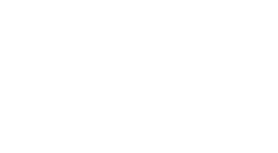 Diazo