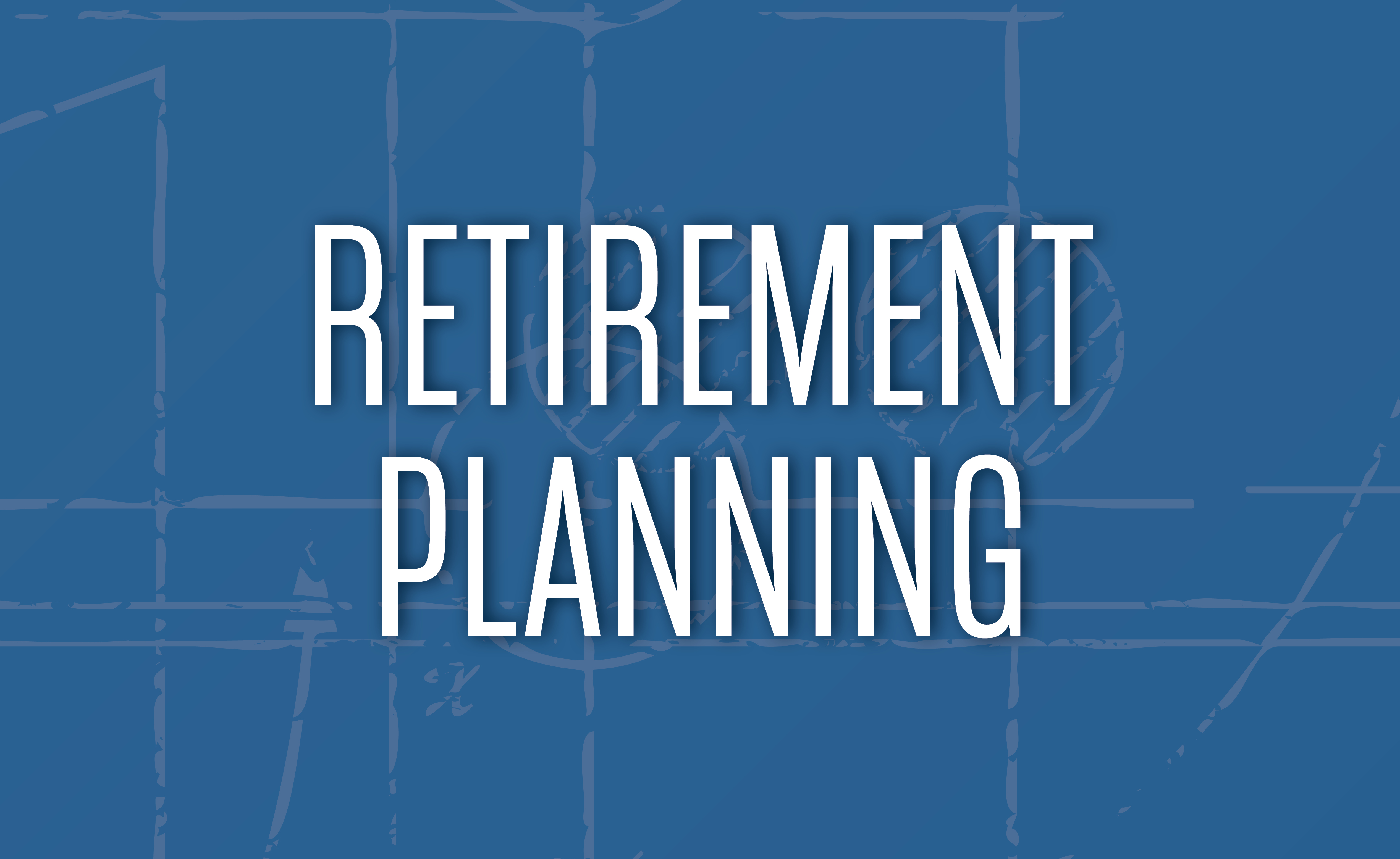 Diazo_Retirement