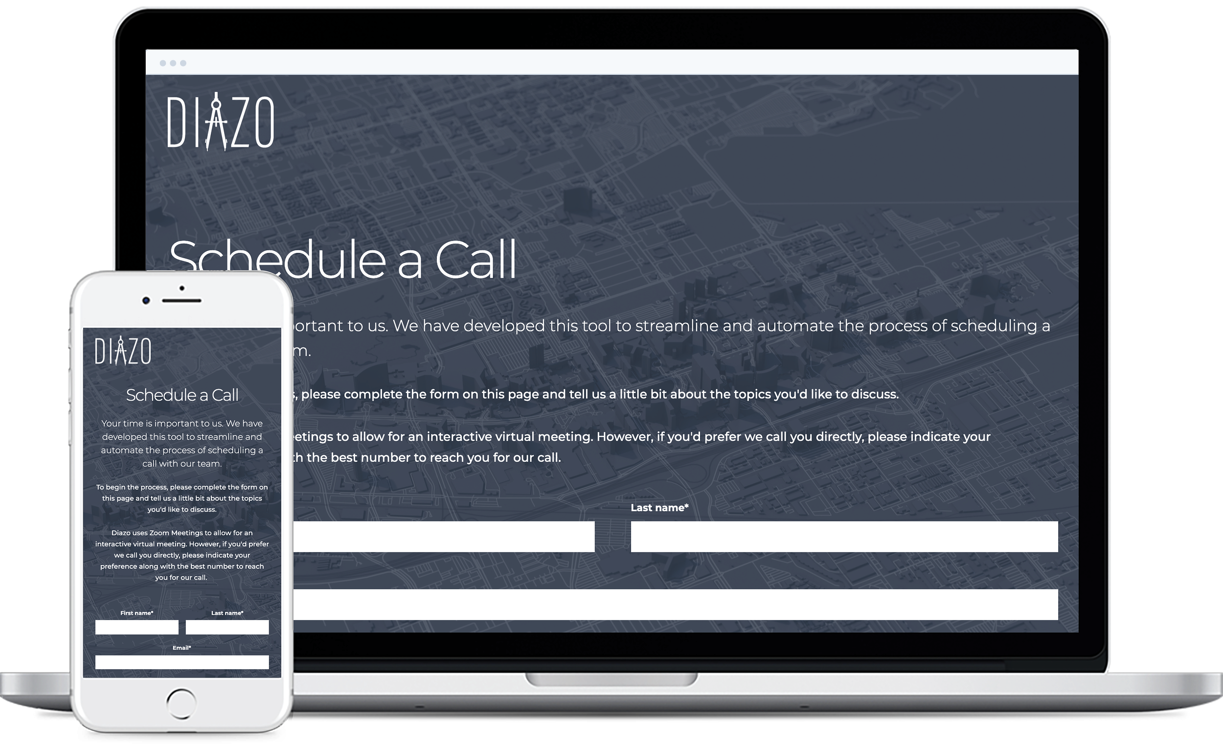 Diazo_ScheduleCall_mockup-1