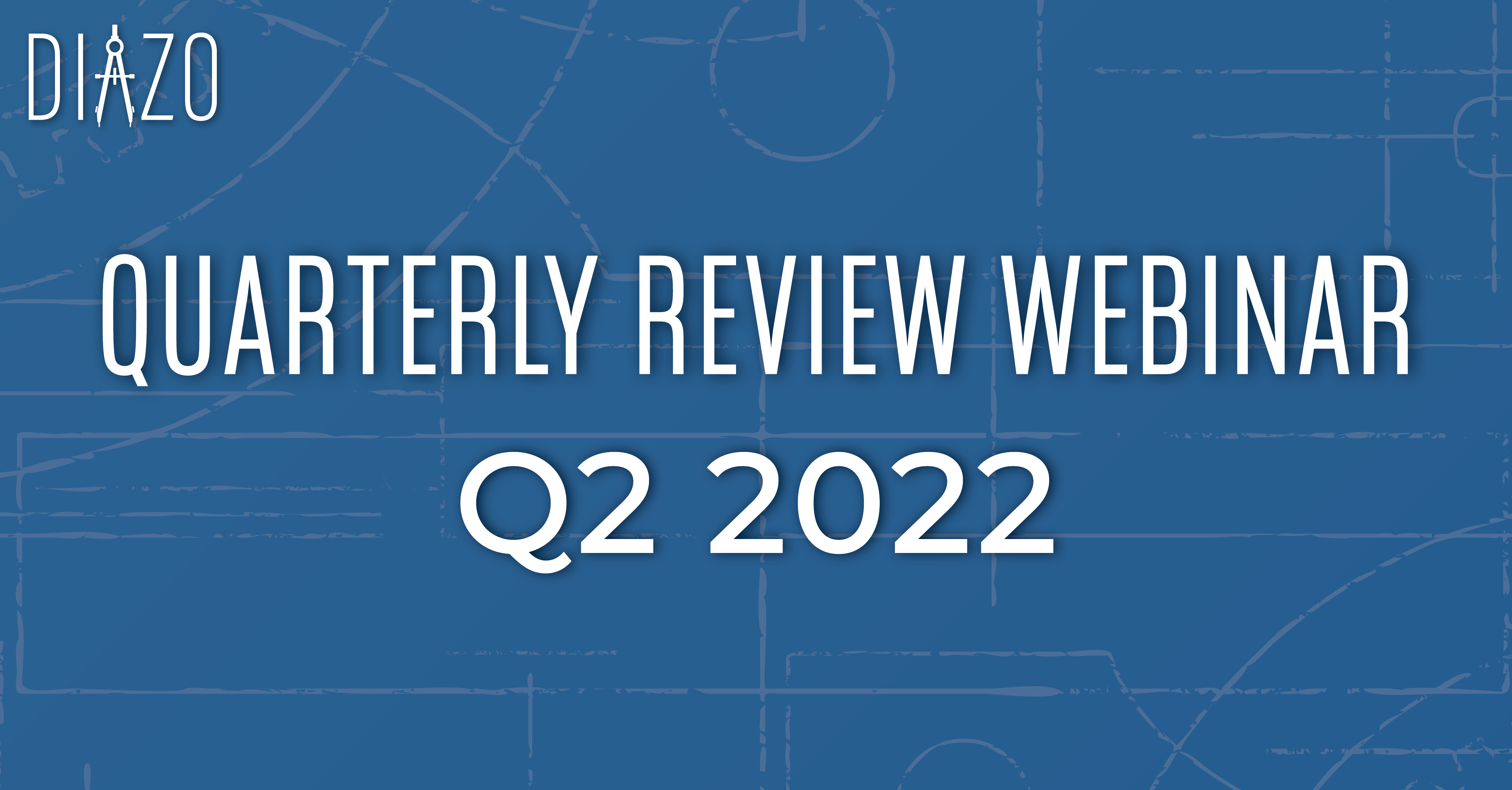 Diazo-webinar-Q2 2022