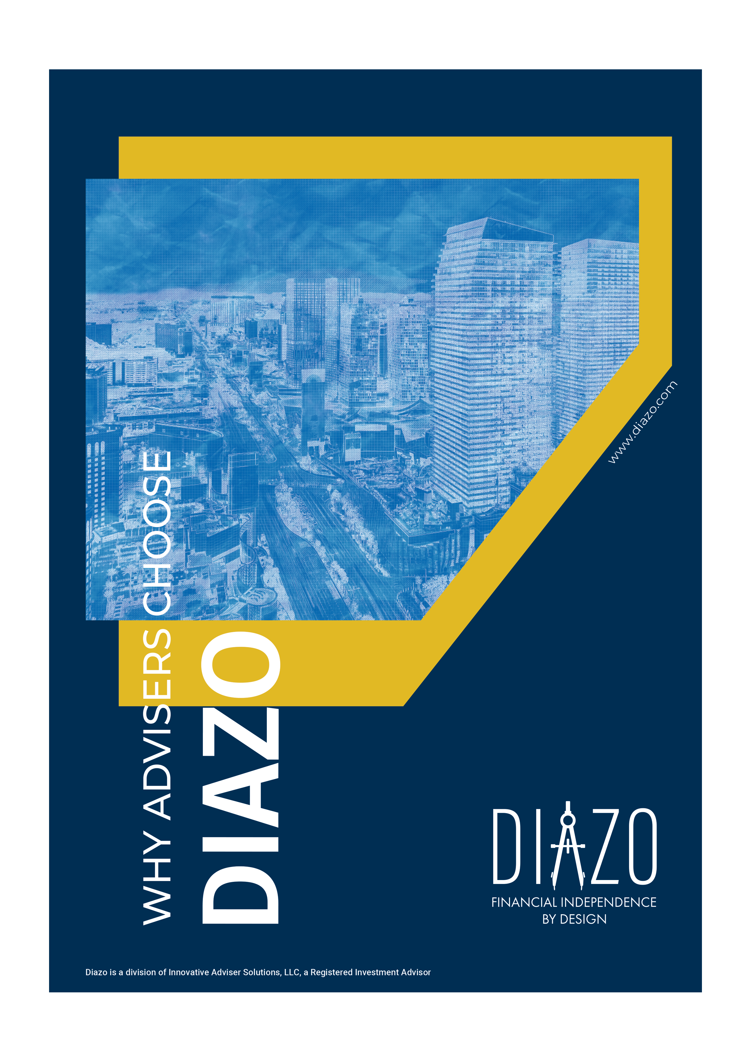 Why-Advisers-Choose-Diazo