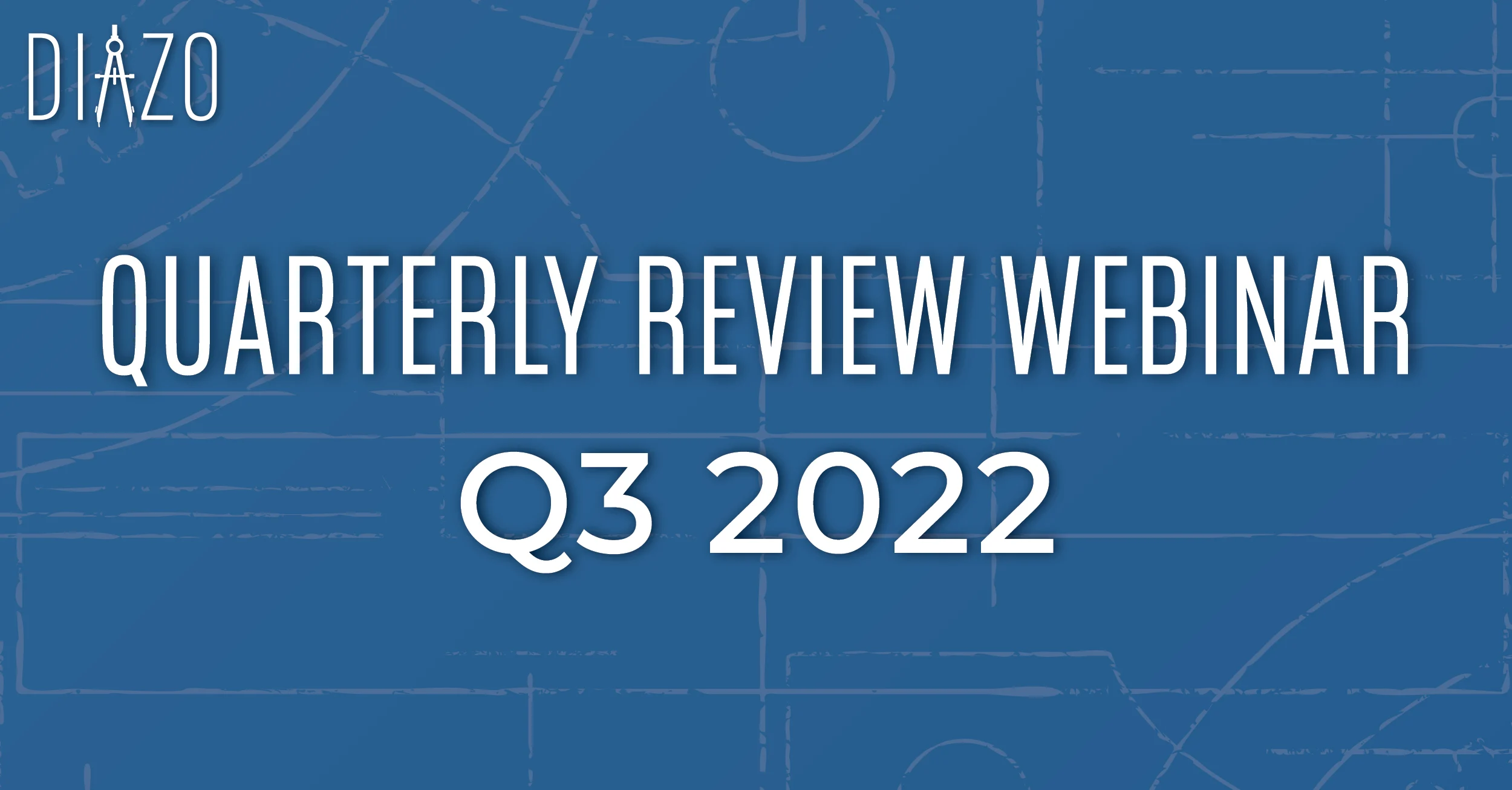 Diazo-webinar-Q3-2022-1