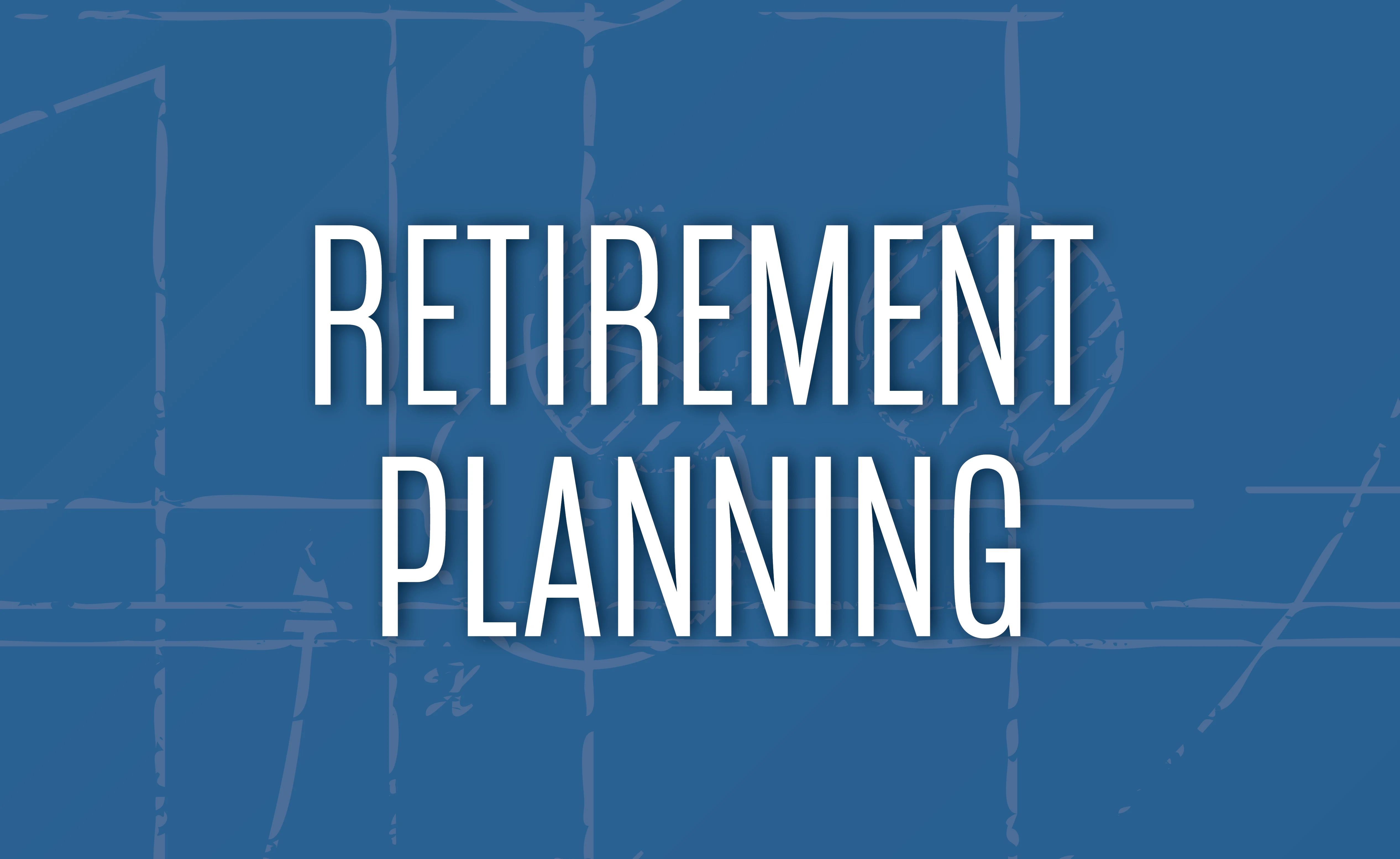 Diazo_Retirement