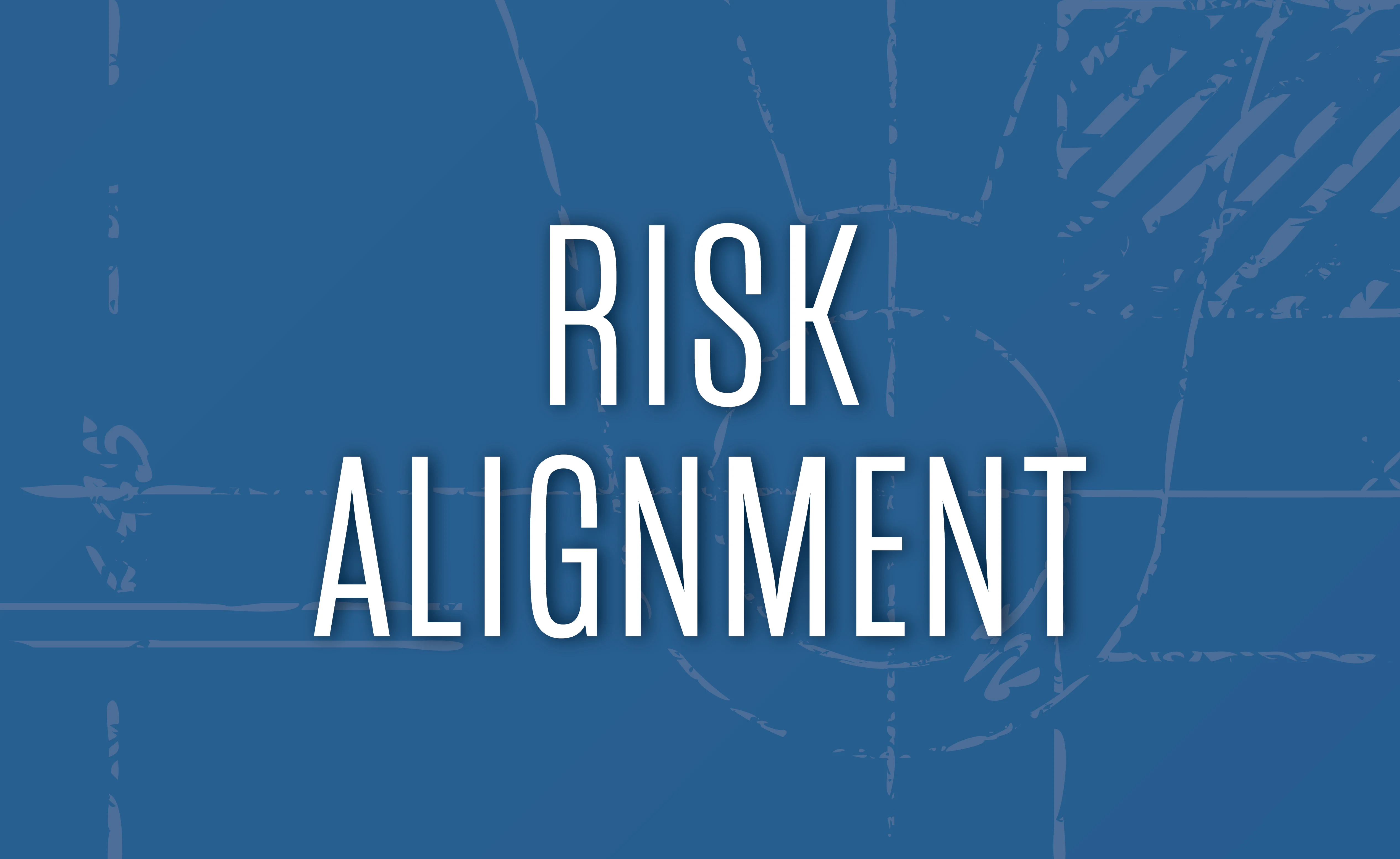 Diazo_Risk Alignment